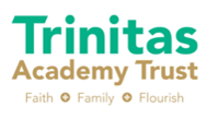Trinitas Academy Trust Logo