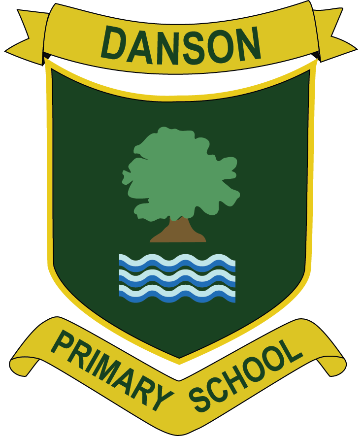 Danson-Primary.png