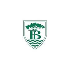 Birkbeck Primary Logo