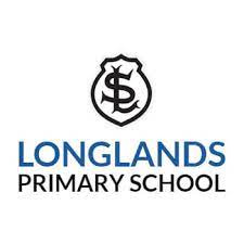 Longlands Primary Logo
