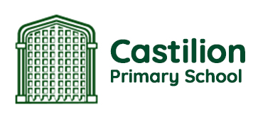 Castillion Logo.png
