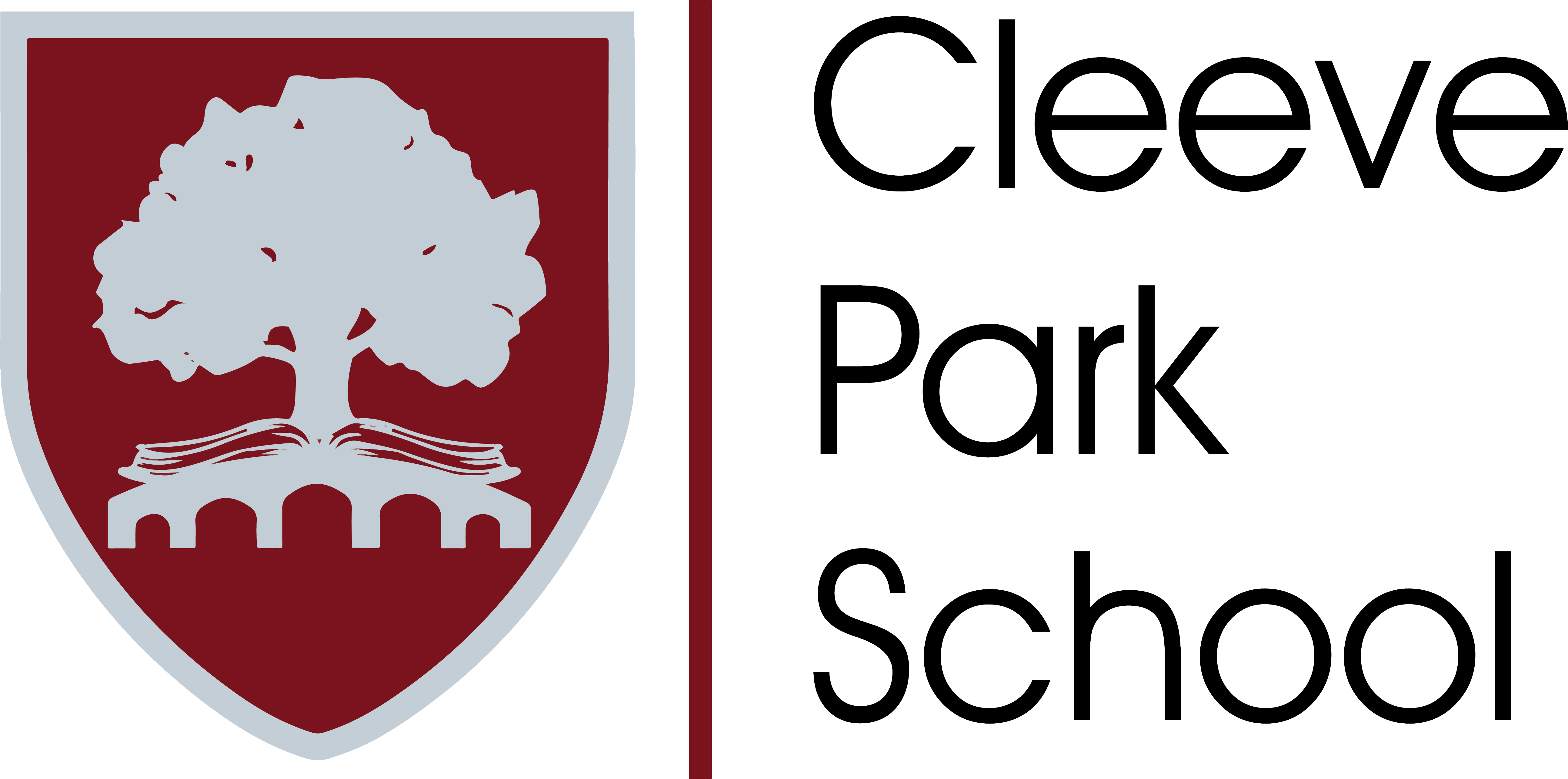 TKAT-Cleeve-Park-School.png