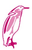 St Pauls Cray CE Primary Logo