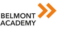 Belmont-Academy.png
