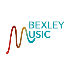 Bexley Music Logo