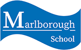 Marlborough School Logo