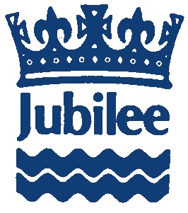Jubilee Primary Logo