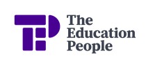 The Education People logo.jpg