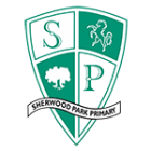 Sherwood Park Logo