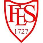 Fosters Primary Logo