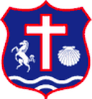 St Paulinus CE Primary Logo