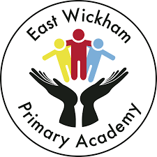 East Wickham Academy Logo