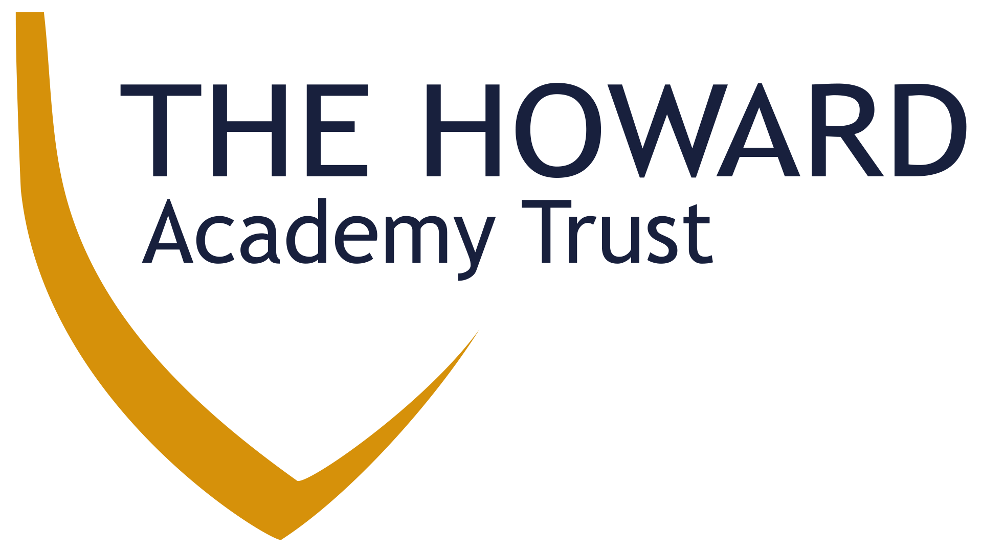 Howard Academy Trust Logo