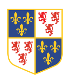 Trinity School Logo