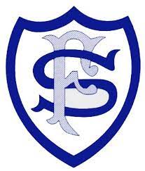 St Fidelis Logo