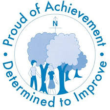 Northwood Primary Logo