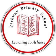 Parkway Primary Logo