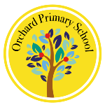 Orchard Primary Logo