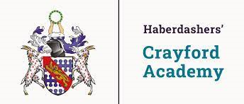 Haberdashers-Crayford-Secondary.jpg