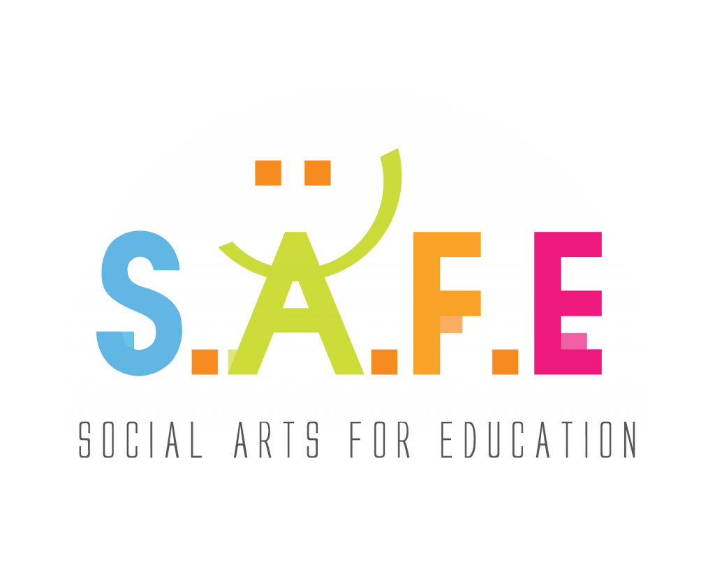 SAFE School Logo