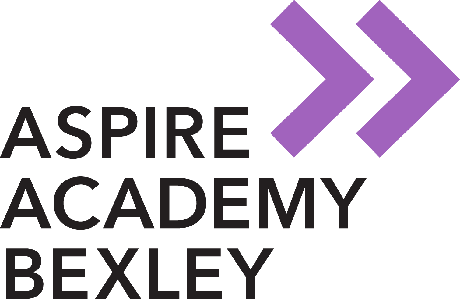 Aspire Academy Logo