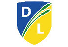 Days Lane Logo