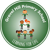 Gravel Hill Logo